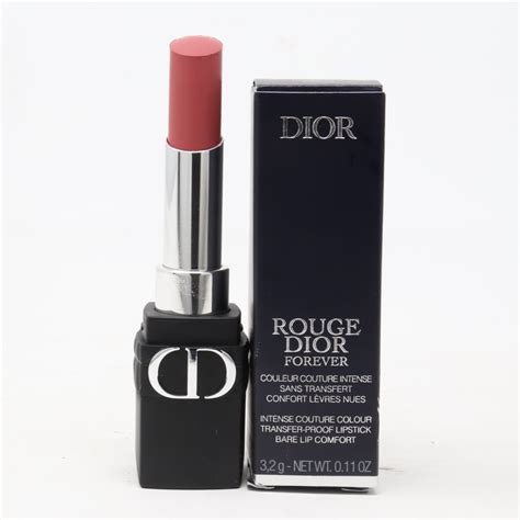 dior paris 458|dior forever paris lipstick.